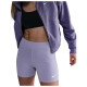 Nike Γυναικείο σορτς-κολάν Sportswear Classic Nike Γυναικείο σορτς-κολάν Sportswear Classic
